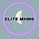 Elite MHMS®