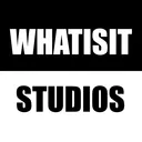 WhatIsIt Studios Discord Server