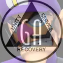 Gamers Anonymous
