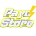 Payo Store⚡