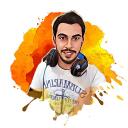 YoutubeUğurGülen Discord Server Icon