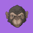Great Apes (Grapes) icon