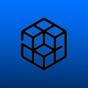 CoolsMC Community Server Icon