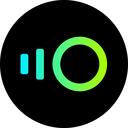 Inspect Discord Server Icon