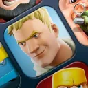 All Game Chat's icon