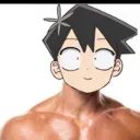 Anime appreciation o7