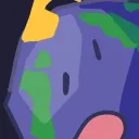 The Objective Discord Server Icon