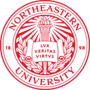 NEU Applicant Server