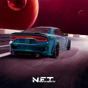 NFT MotorSports