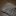 Ceo's Methods's icon