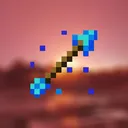 MineHacks