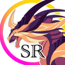 Creatures of Sonaria: Simply Realism avatar