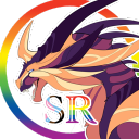 Creatures of Sonaria: Simply Realism avatar