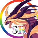 Creatures of Sonaria: Simply Realism