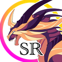 Creatures of Sonaria: Simply Realism avatar