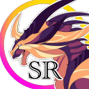 Creatures of Sonaria: Simply Realism icon