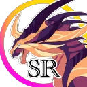 Creatures of Sonaria: Simply Realism