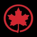 Air Canada [RBLX]