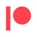 Patreon Downloader