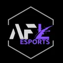 AFL E-Sports Discord Server Icon
