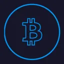 Bitcoin Revolution