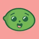 Lucky Limes