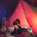 sully's shelter