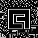 Limited Run Consignors Club Discord server icon