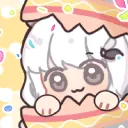 日日是好日