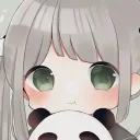 🌸𝓣𝓱𝓮 𝓢𝓪𝓯𝓮 𝓟𝓵𝓪𝓬𝓮🌸