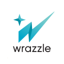 Wrazzle Metaphones