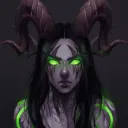 Elirii's Discord