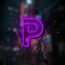 ⚡Psycho - discord server icon