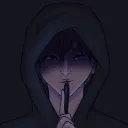 Artists’ Network of Nascent discord icon