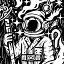 Infinity Spacey