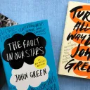 A year of Greens