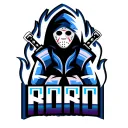 Roro