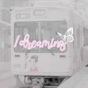 /dreaming・┆✦ʚ♡ɞ✦ ┆・