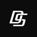 Dev's Services