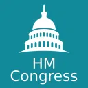 HelloMiners Congress