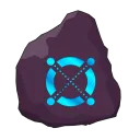 EGLD Rocks
