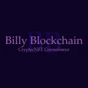 Billy Blockchain's Emporium
