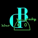 El servidor de babydroid