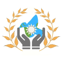 大郲國立華人微國家共同體博物館【華人微國家共同體 Chinese Area Micronations Alliance】