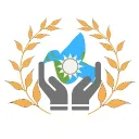 大郲國立華人微國家共同體博物館【華人微國家共同體 Chinese Area Micronations Alliance】