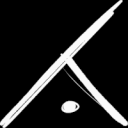 _SHELTERNET