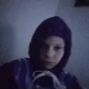 randy Hub