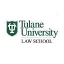 Tulane Law Admitted Students ‘25