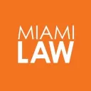 Miami Law Admitted Students ‘25