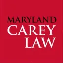 Maryland Law Admitted Students ‘25